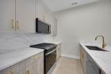 4629 Michigan Avenue - Photo 37