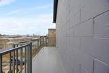 4629 Michigan Avenue - Photo 38