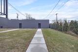 4629 Michigan Avenue - Photo 39