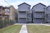 4629 Michigan Avenue - Photo 40