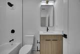 4629 Michigan Avenue - Photo 5