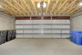 4629 Michigan Avenue - Photo 41