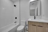4629 Michigan Avenue - Photo 6