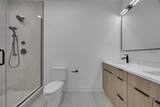 4629 Michigan Avenue - Photo 7