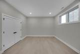 4629 Michigan Avenue - Photo 10