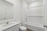 6294 Redwood Trail - Photo 11