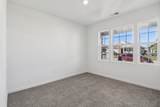 6294 Redwood Trail - Photo 12