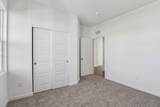 6294 Redwood Trail - Photo 13