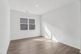 6294 Redwood Trail - Photo 15