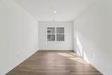 6294 Redwood Trail - Photo 16