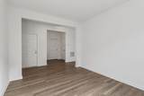 6294 Redwood Trail - Photo 17