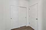 6294 Redwood Trail - Photo 18