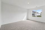 6294 Redwood Trail - Photo 19