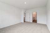 6294 Redwood Trail - Photo 20