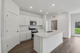 6294 Redwood Trail - Photo 3