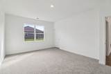 6294 Redwood Trail - Photo 21