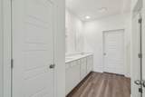 6294 Redwood Trail - Photo 22