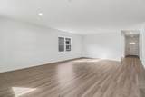 6294 Redwood Trail - Photo 23