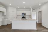 6294 Redwood Trail - Photo 4
