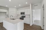 6294 Redwood Trail - Photo 5