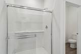 6294 Redwood Trail - Photo 42