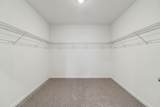 6294 Redwood Trail - Photo 43