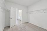 6294 Redwood Trail - Photo 44