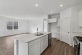 6294 Redwood Trail - Photo 7