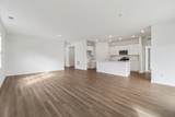 6294 Redwood Trail - Photo 8
