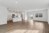 6294 Redwood Trail - Photo 9