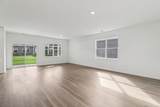 6294 Redwood Trail - Photo 10