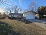 1025 Lake Shore Drive - Photo 1