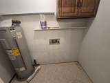 1025 Lake Shore Drive - Photo 11