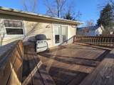 1025 Lake Shore Drive - Photo 13