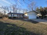 1025 Lake Shore Drive - Photo 15