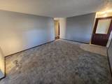 1025 Lake Shore Drive - Photo 16
