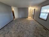 1025 Lake Shore Drive - Photo 17