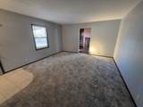 1025 Lake Shore Drive - Photo 18