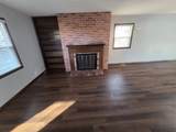 1025 Lake Shore Drive - Photo 19