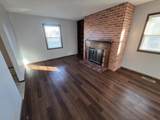 1025 Lake Shore Drive - Photo 20