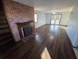 1025 Lake Shore Drive - Photo 3