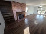 1025 Lake Shore Drive - Photo 21