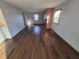 1025 Lake Shore Drive - Photo 22