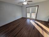 1025 Lake Shore Drive - Photo 23