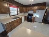 1025 Lake Shore Drive - Photo 24