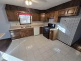1025 Lake Shore Drive - Photo 25