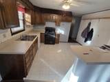 1025 Lake Shore Drive - Photo 26
