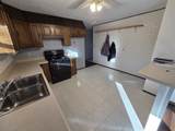 1025 Lake Shore Drive - Photo 27