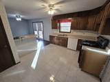 1025 Lake Shore Drive - Photo 28