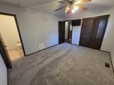 1025 Lake Shore Drive - Photo 29